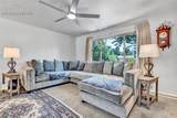 4874 Splitrail Place - Photo 9