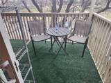 1306 Parker Road - Photo 11