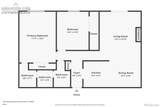 1306 Parker Road - Photo 15