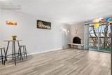 1306 Parker Road - Photo 3