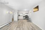 1306 Parker Road - Photo 5