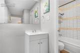 1306 Parker Road - Photo 7