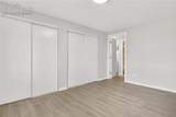 1306 Parker Road - Photo 8