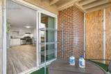 1306 Parker Road - Photo 9