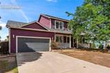 4940 Purcell Drive - Photo 1