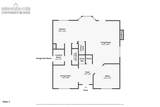4940 Purcell Drive - Photo 46