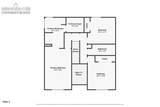 4940 Purcell Drive - Photo 47
