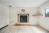 908 Candlestar Loop - Photo 39