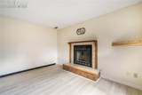 908 Candlestar Loop - Photo 42