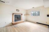 908 Candlestar Loop - Photo 43