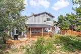 908 Candlestar Loop - Photo 82