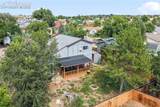 908 Candlestar Loop - Photo 87