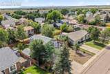 908 Candlestar Loop - Photo 89