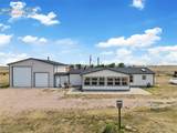 1350 Calhan Highway - Photo 1