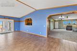 1350 Calhan Highway - Photo 19