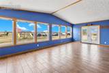 1350 Calhan Highway - Photo 21