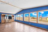 1350 Calhan Highway - Photo 23