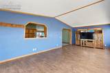 1350 Calhan Highway - Photo 26