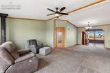 1350 Calhan Highway - Photo 28