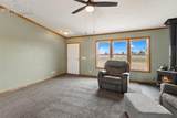 1350 Calhan Highway - Photo 30