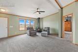 1350 Calhan Highway - Photo 32