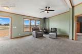 1350 Calhan Highway - Photo 34
