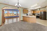 1350 Calhan Highway - Photo 36