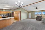1350 Calhan Highway - Photo 38