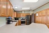 1350 Calhan Highway - Photo 40