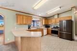 1350 Calhan Highway - Photo 41