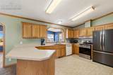 1350 Calhan Highway - Photo 44