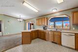 1350 Calhan Highway - Photo 46