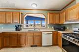 1350 Calhan Highway - Photo 50
