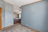 1350 Calhan Highway - Photo 52