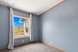 1350 Calhan Highway - Photo 53