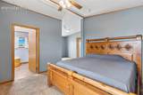1350 Calhan Highway - Photo 56
