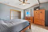 1350 Calhan Highway - Photo 58