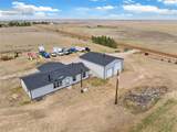 1350 Calhan Highway - Photo 6