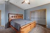 1350 Calhan Highway - Photo 59