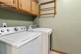 1350 Calhan Highway - Photo 66