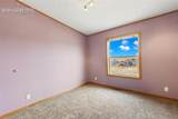 1350 Calhan Highway - Photo 72