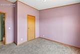 1350 Calhan Highway - Photo 76