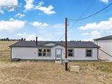 1350 Calhan Highway - Photo 8