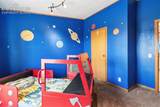 1350 Calhan Highway - Photo 80