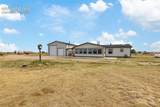 1350 Calhan Highway - Photo 83