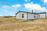 1350 Calhan Highway - Photo 85