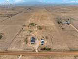 1350 Calhan Highway - Photo 87