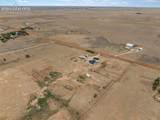 1350 Calhan Highway - Photo 89