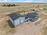 1350 Calhan Highway - Photo 10