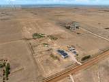 1350 Calhan Highway - Photo 12